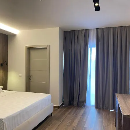 Otel Rean