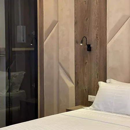 Rean Otel 3*