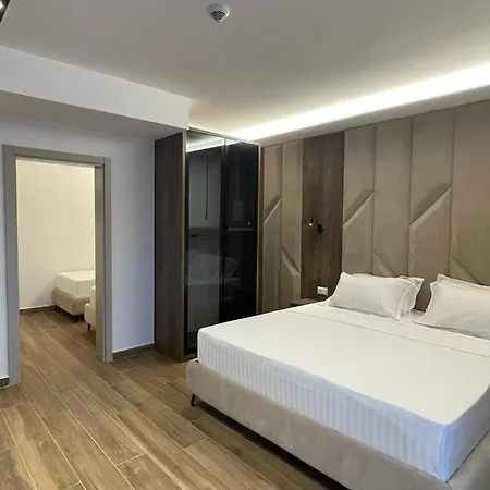 Otel Rean